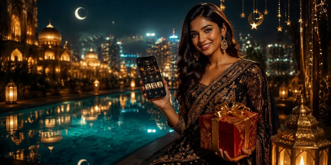 4333 প্রোগ্রেসিভ পোকার