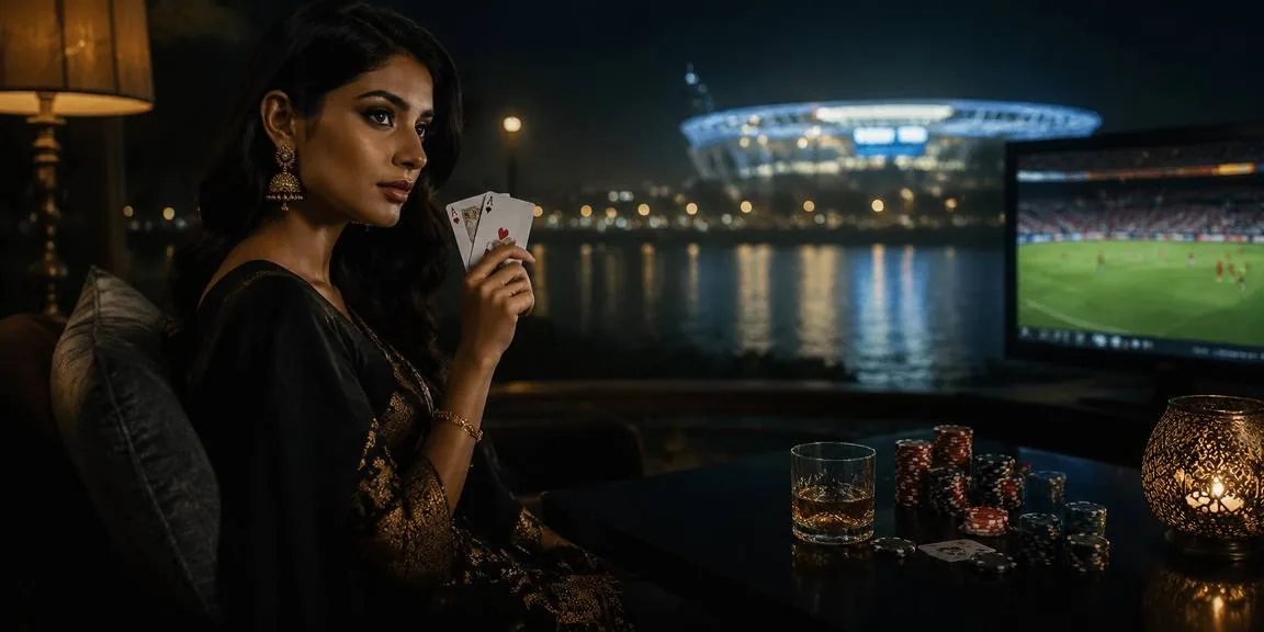 4333 লাইভ কোয়ান্টাম ব্ল্যাকজ্যাক