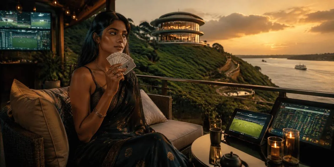 4333 আগুনের স্লট জোনে স্বাগতম — উত্তাপ এখানেই